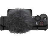 Sony ZV-1 II (ZV1M2-B) Compact Vlogging Camera - Image 7