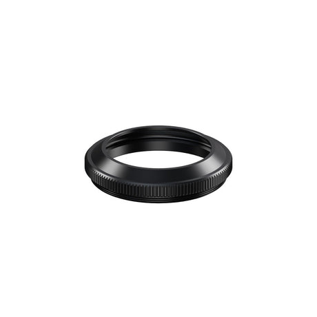 Fujifilm XF23mmF2.8 Lens - Image 5