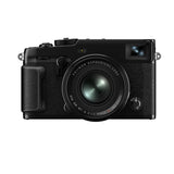 Fujifilm XF23mmF1.4 R LM WR Lens - Image 7