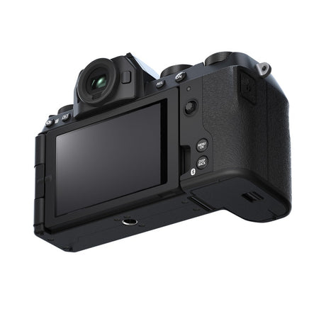 Fujifilm X-S20 Camera Body - Image 7