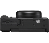 Sony ZV-1F Vlog camera for Content Creators and Vloggers - Image 7