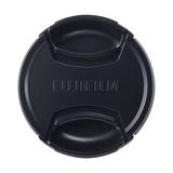 Fujifilm XF14mmF2.8 Lens - Image 7