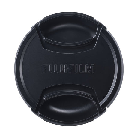 Fujifilm XF14mmF2.8 Lens - Image 7
