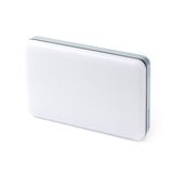 Viltrox Sprite 15B 15C Portable LED Panel Light