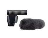 Canon Stereo Microphone DM-E1D - Image 7