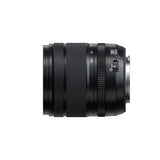 Fujifilm XF16-50mmF2.8-4.8 R LM WR Lens - Image 7