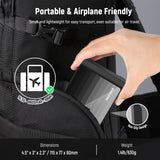 NEEWER PS099EP 6800mAh 99Wh V Mount Battery