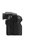 Fujifilm GFX100S II Body - Image 7