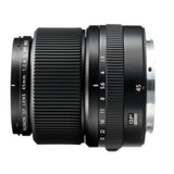 Fujifilm GF45mmF2.8 R WR - Image 5
