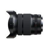 Fujifilm GF20-35mmF4 R WR Lens - Image 7
