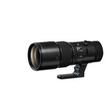 Fujifilm GF500mmF5.6 R LM OIS WR Lens - Image 7