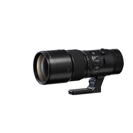 Fujifilm GF500mmF5.6 R LM OIS WR Lens - Image 7