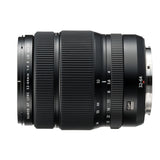 Fujifilm GF32-64mmF4 Lens - Image 7