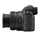Nikon Z 5II Mirrorless Camera - Image 6