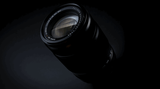 Fujifilm XC13-33mmF3.5-6.3 OIS Lens - Image 7