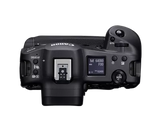 Canon EOS R3 Body - Image 7