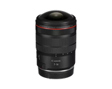 Canon RF7-14mm F2.8-3.5 L Fisheye STM - Image 6