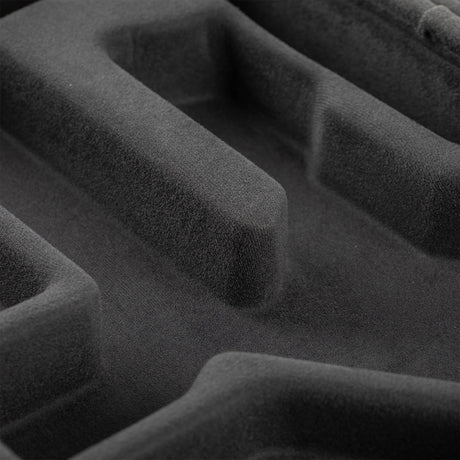 PGYTECH- DJI- RS -3 -Carrying- Case- Perfect- Match  