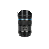 SIRUI Sniper Series 16/23/33/56/75mm F1.2 APS-C Frame Autofocus Lens