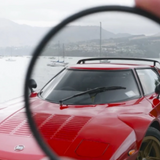 OKKO Pro Circular Polarizer Filter - CPL