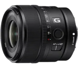 Sony The ZV-E10 with new kit lens, E PZ 16-50mm F3.5-5.6 OSS II - Compact APS-C standard power zoom lens with Optical SteadyShot (SELP16502) - Image 7