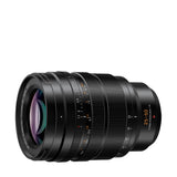 Panasonic LUMIX G Series 45-150mm F4.0-5.6 Camera Lens - Image 5