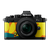 Nikon Z fc Black - Image 7
