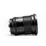 Viltrox AF 16mm F1.8 Full-Frame Lens for L-Mount