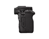 Canon EOS R50 Body - Image 7