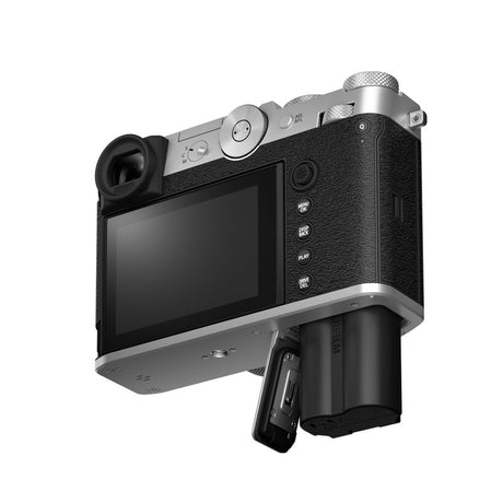 Fujifilm GFX100RF - Image 7