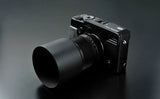 Fujifilm XF60mmF2.4 Lens - Image 7