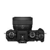 Fujifilm X-T30 III - Image 7