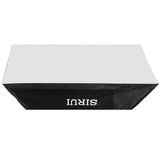 SIRUI QR6090 / RGX6090 Strip Softbox Series