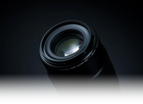 Fujifilm XF80mmF2.8 R LM OIS WR Macro - Image 7