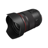 Canon RF20mm F1.4 L VCM - Image 7