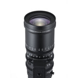 Fujifilm MKX18-55mmT2.9 Lens - Image 4