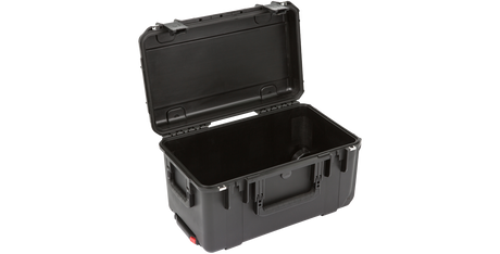 SKB 3iSeries Mil-Std Waterproof Case