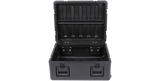 SKB 3R Roto rSeries 2621-10 Case