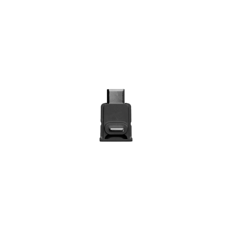 PROFILE WIRELESS USB-C ADPT