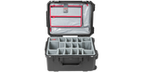 SKB 3iSeries Waterproof Case