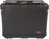 SKB 3iSeries Mil-Std Waterproof Case