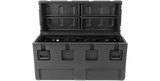 SKB 3R Roto rSeries 4416-24 Case (STAC System)
