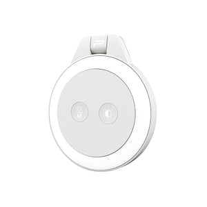 MagGlow Phone Fill Light