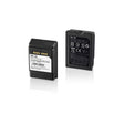 Sennheiser ACCENTUM True Wireless Black Main Image