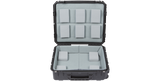 SKB 3iSeries Mil-Std Waterproof Case