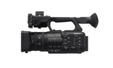 PXW-Z200 Solid State Memory Camcorder