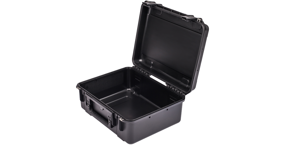 SKB 3iSeries Mil-Std Waterproof Case