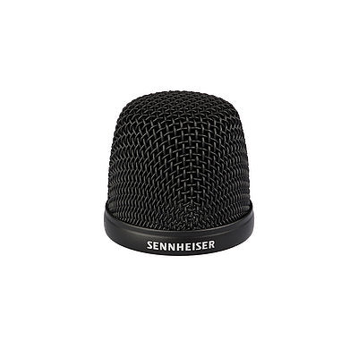 Basket Top Hardened MMD 835
