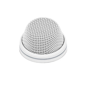 3.5 mm