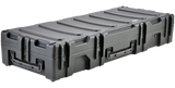 SKB 3R Roto rSeries 6223-10 Case